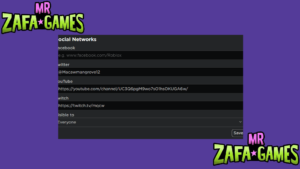 Captura de pantalla 2026 03 19 105420