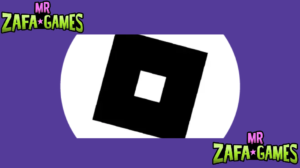 Captura de pantalla 2026 03 19 105448