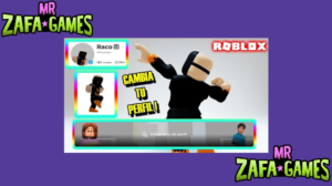 Captura de pantalla 2026 03 19 105510