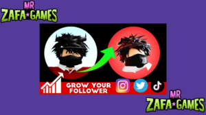 Captura de pantalla 2026 03 19 105533