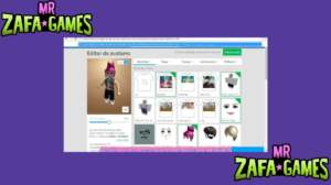 Captura de pantalla 2026 03 19 110637