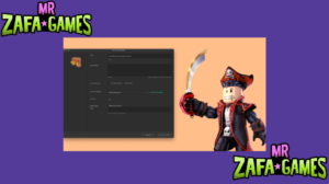 Captura de pantalla 2026 03 19 111022