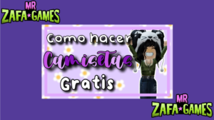 Captura de pantalla 2026 03 19 111048