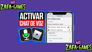 Captura de pantalla 2026 03 19 113116