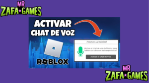 Captura de pantalla 2026 03 19 202719