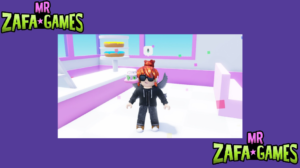 Captura de pantalla 2026 03 19 202747