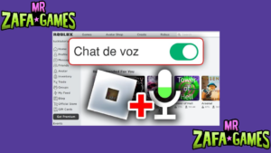 Captura de pantalla 2026 03 19 202812