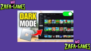 Captura de pantalla 2026 03 19 203414