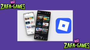 Captura de pantalla 2026 03 19 203445