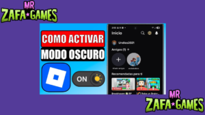 Captura de pantalla 2026 03 19 203515