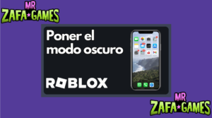 Captura de pantalla 2026 03 19 203539