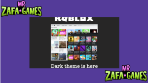 Captura de pantalla 2026 03 19 203607