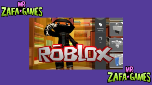 Captura de pantalla 2026 03 19 204245