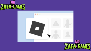 Captura de pantalla 2026 03 19 204308