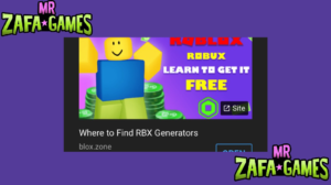 Captura de pantalla 2026 03 19 204332