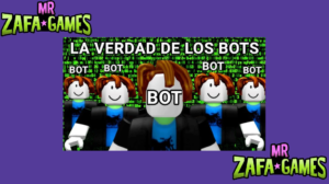 Captura de pantalla 2026 03 19 204354