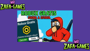 Captura de pantalla 2026 03 19 204420