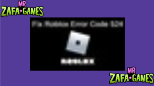 Solución al Error 524: "No tienes permiso para unirte a este juego" 8 Captura de pantalla 2026 03 19 204713