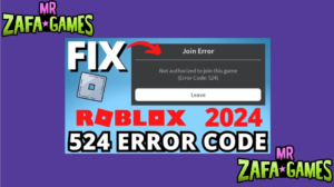 Solución al Error 524: "No tienes permiso para unirte a este juego" 11 Captura de pantalla 2026 03 19 204826