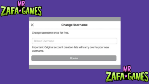 Captura de pantalla 2026 03 19 205615