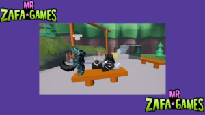 Captura de pantalla 2026 03 19 205644