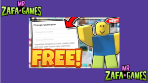 Captura de pantalla 2026 03 19 205708