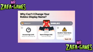 Captura de pantalla 2026 03 19 205802