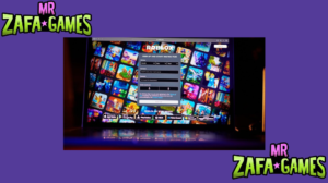 Captura de pantalla 2026 03 19 211105