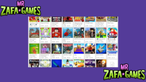 Captura de pantalla 2026 03 19 211129