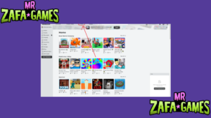 Captura de pantalla 2026 03 19 211158