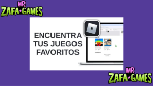 Captura de pantalla 2026 03 20 190141