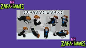 Captura de pantalla 2026 03 21 002844