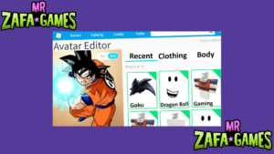 Captura de pantalla 2026 03 21 002904