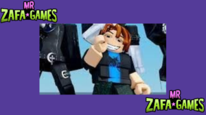 Captura de pantalla 2026 03 21 002922