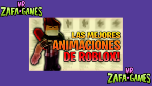 Captura de pantalla 2026 03 21 003717