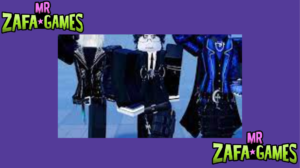 Captura de pantalla 2026 03 21 003734