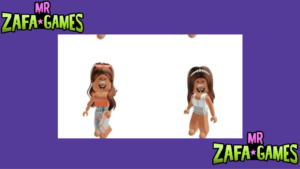 Captura de pantalla 2026 03 21 004220