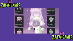 Captura de pantalla 2026 03 21 004325