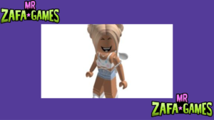 Captura de pantalla 2026 03 21 004350