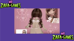 Captura de pantalla 2026 03 21 004408