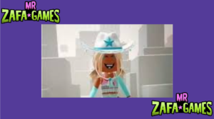 Captura de pantalla 2026 03 21 004450