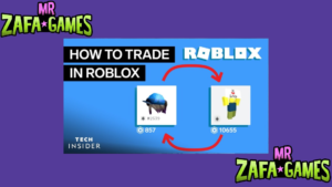 Captura de pantalla 2026 03 21 012057