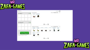 Captura de pantalla 2026 03 21 012122