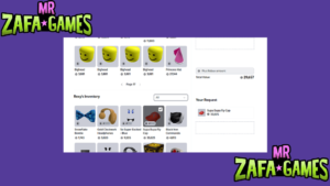 Captura de pantalla 2026 03 21 012216