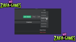 Captura de pantalla 2026 03 21 012237