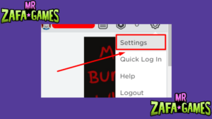 Captura de pantalla 2026 03 21 182418