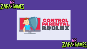 Captura de pantalla 2026 03 21 182440