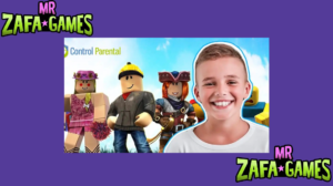 Captura de pantalla 2026 03 21 182615