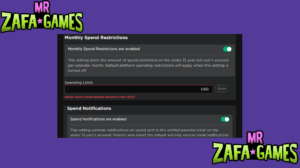 Captura de pantalla 2026 03 21 182640