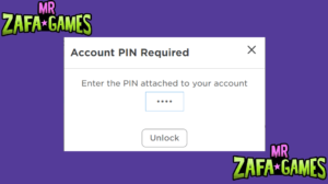 Captura de pantalla 2026 03 21 182705